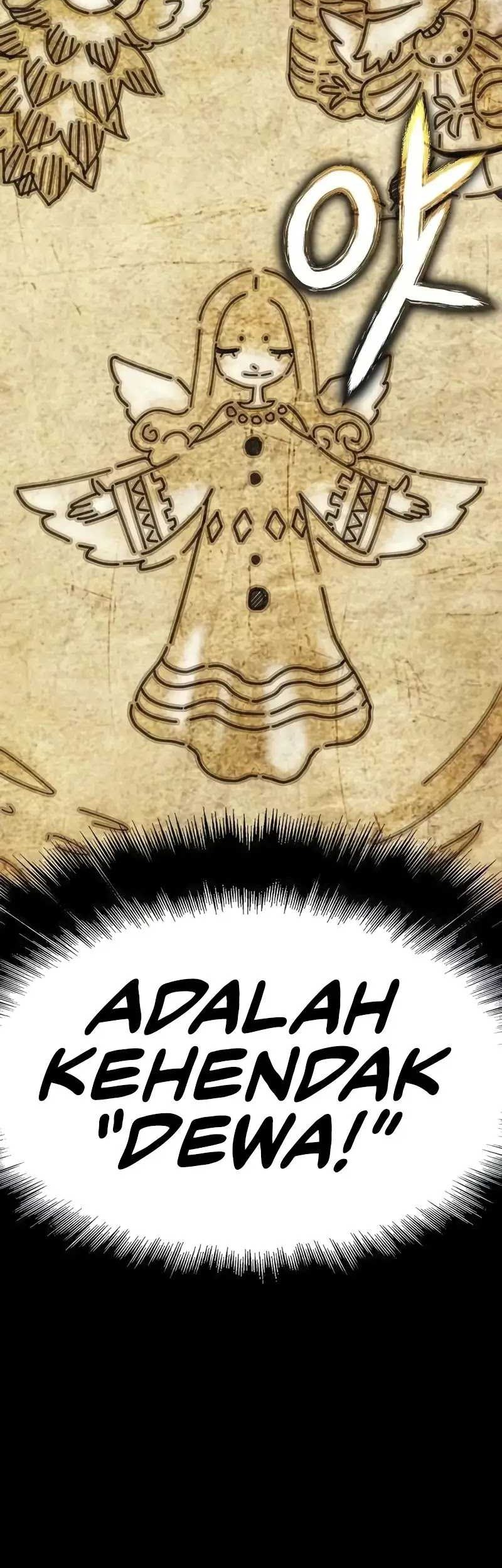 The Priest of Corruption Chapter 52 Gambar 16