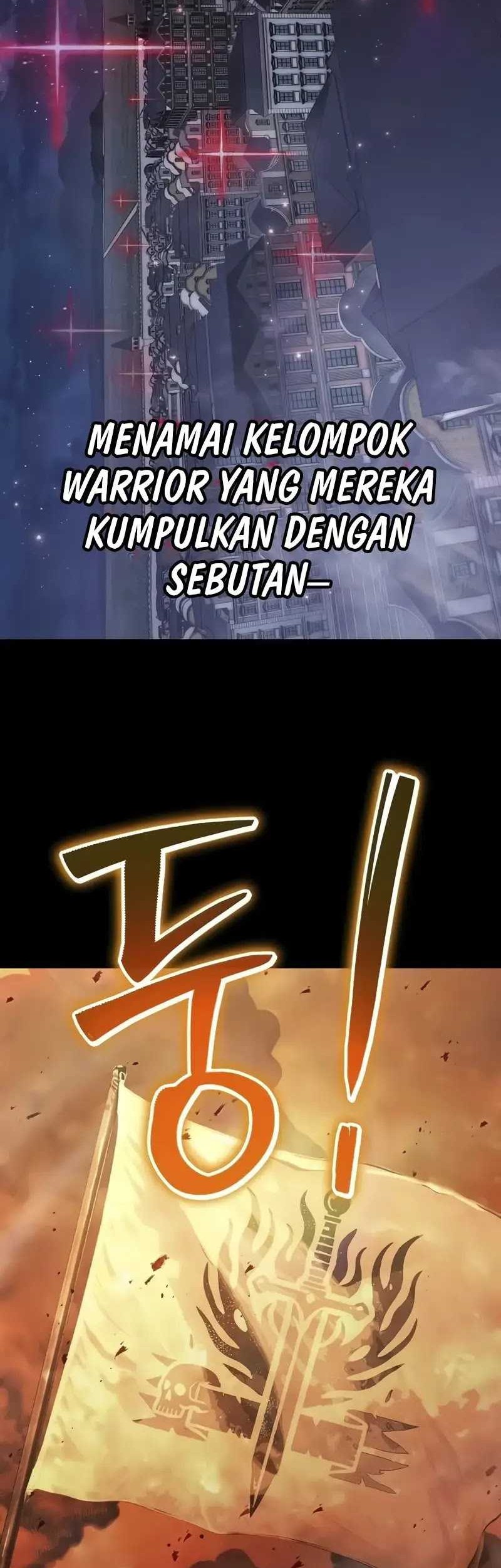 The Priest of Corruption Chapter 52 Gambar 23