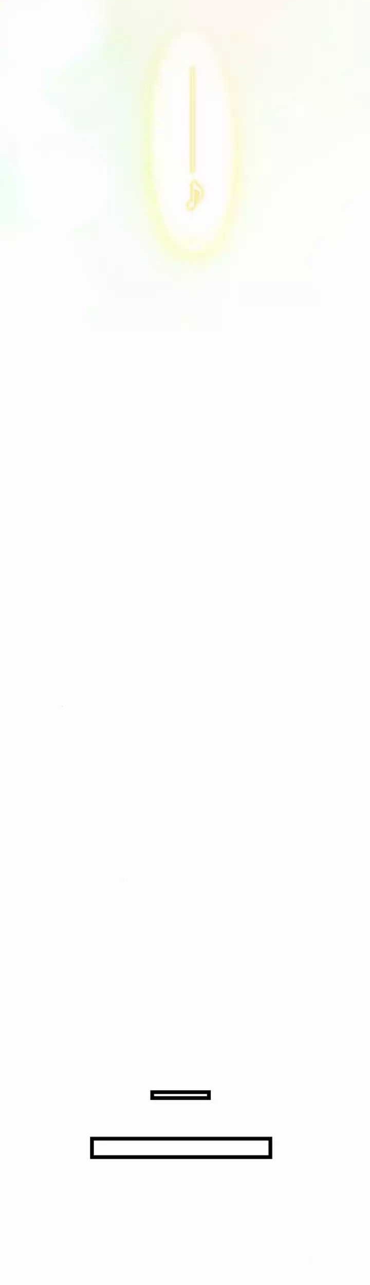 A Tidal Wave of Glory Chapter 41 Gambar 60