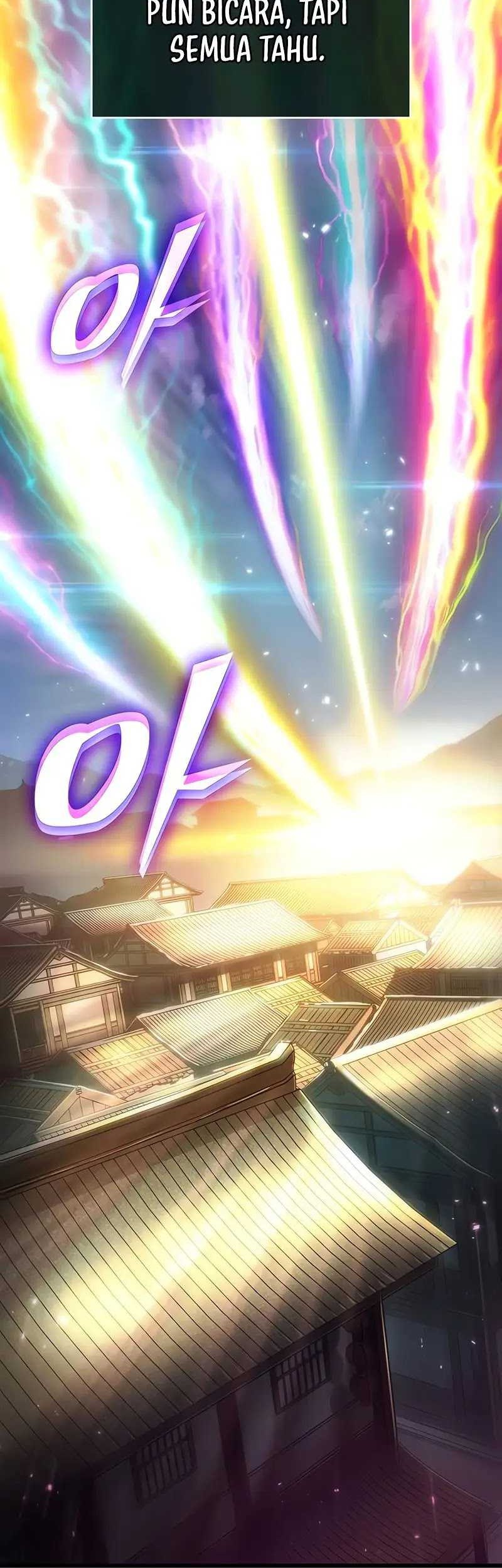 The World After the Fall Chapter 148 Gambar 36