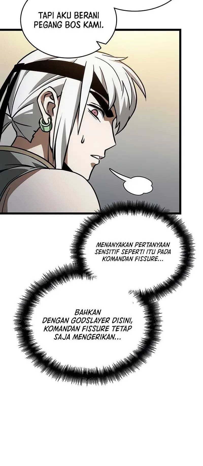 The World After the Fall Chapter 148 Gambar 13