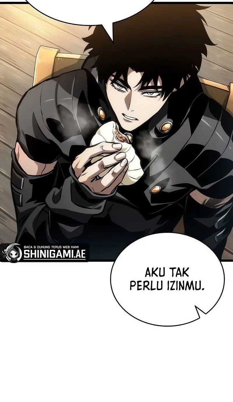 The World After the Fall Chapter 148 Gambar 17