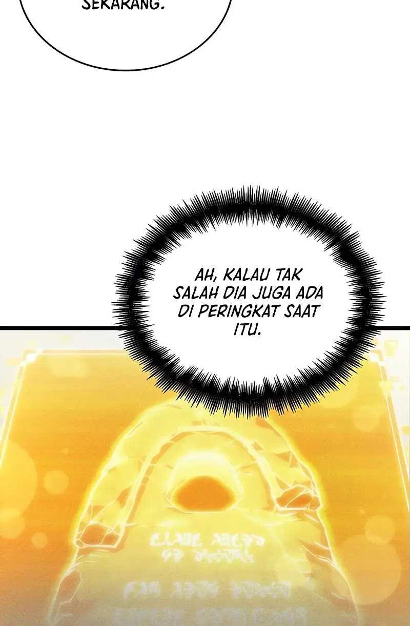 The World After the Fall Chapter 148 Gambar 33