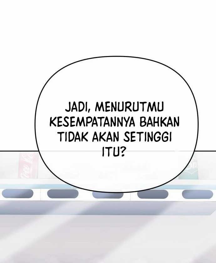 The New Employee Kim Chul-Soo Chapter 69 Gambar 63