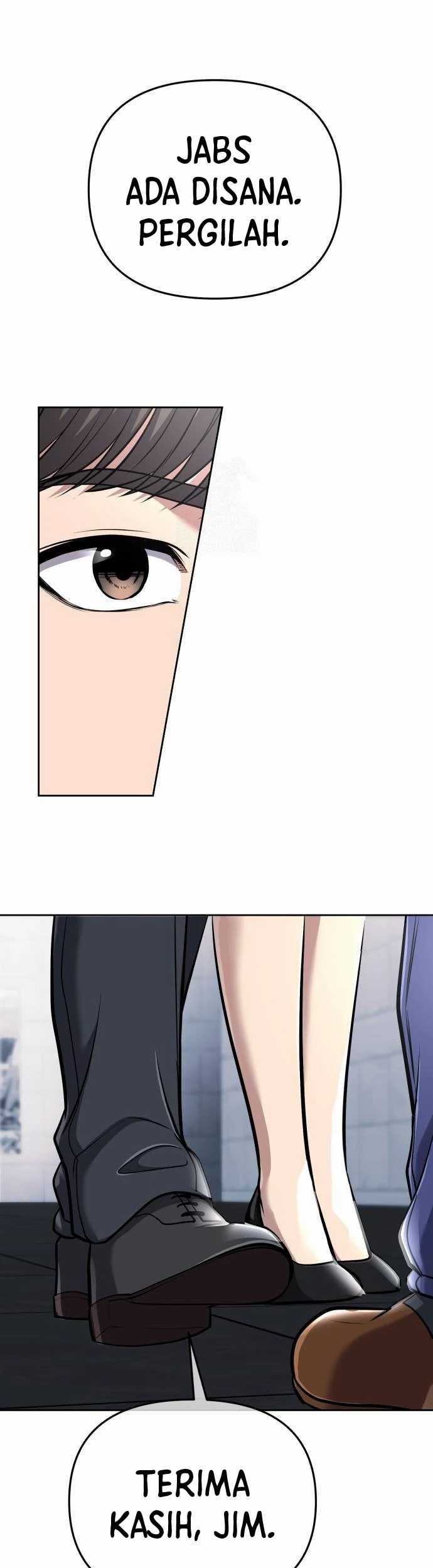 Baca The New Employee Kim Chul-Soo Chapter 69 Gambar 2