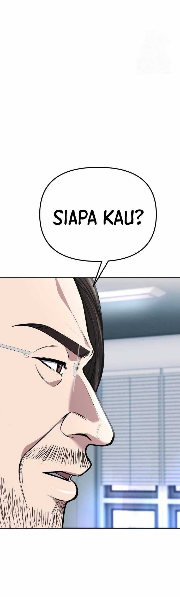 The New Employee Kim Chul-Soo Chapter 69 Gambar 7