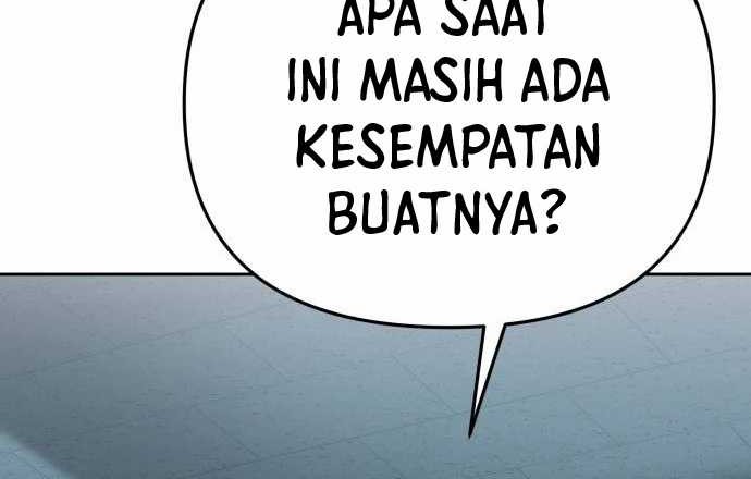 The New Employee Kim Chul-Soo Chapter 69 Gambar 56