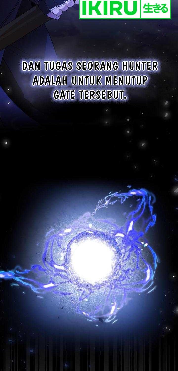 Magical Realm Shopkeeper Chapter 39 Gambar 5