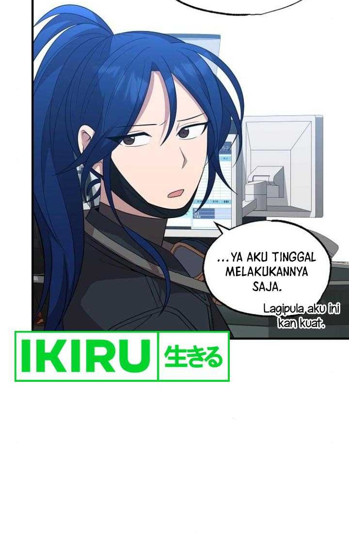 Magical Realm Shopkeeper Chapter 39 Gambar 17