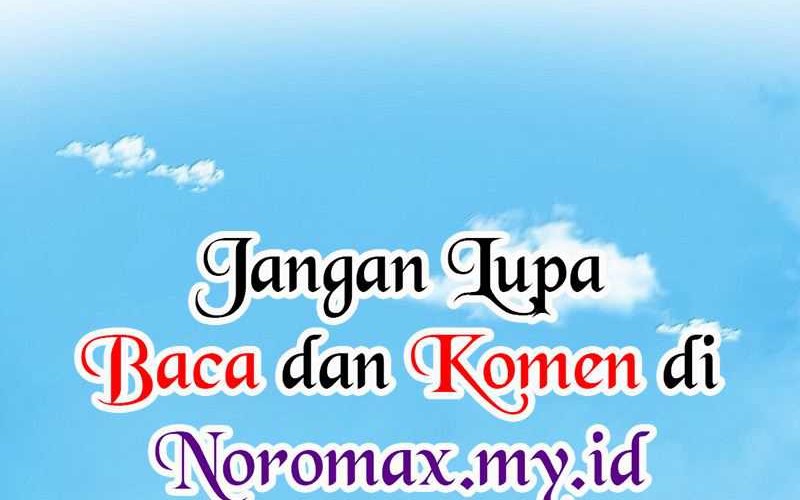 After Ten Years of Chopping Wood, Immortals Begged To Become My Disciples Chapter 97 Gambar 42