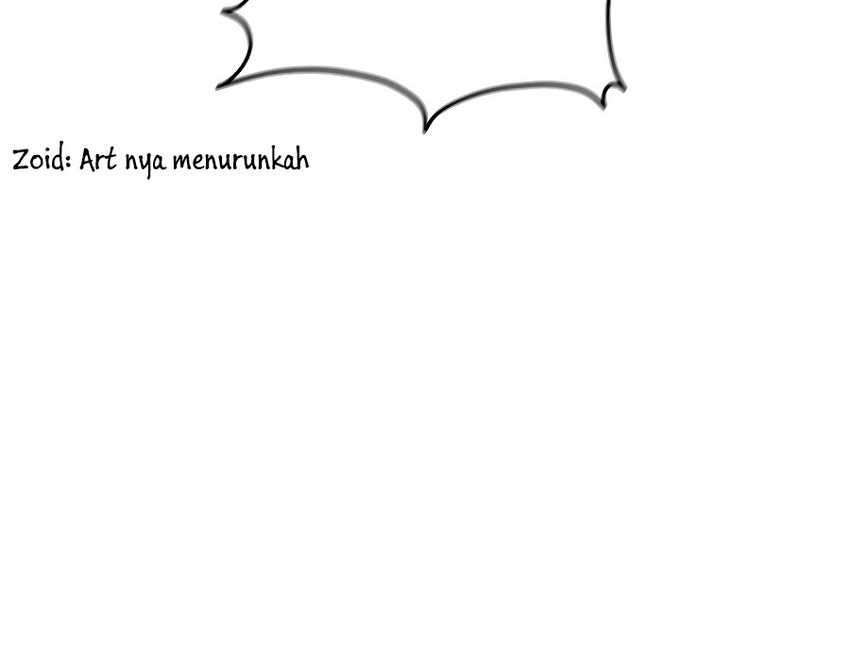Foreigner on the Periphery (Remake) Chapter 56 Gambar 26