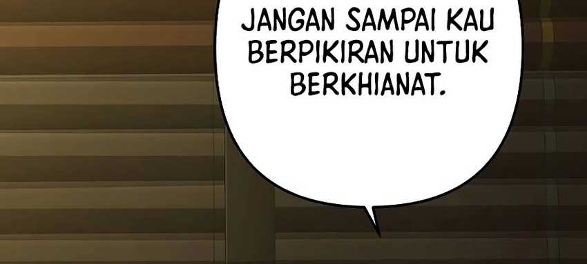 Foreigner on the Periphery (Remake) Chapter 56 Gambar 38