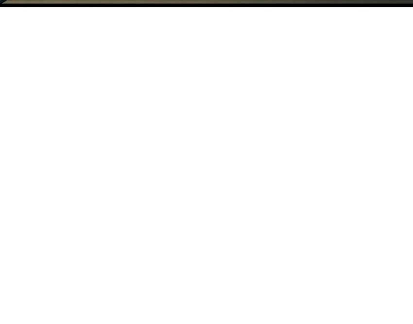 Foreigner on the Periphery (Remake) Chapter 56 Gambar 41