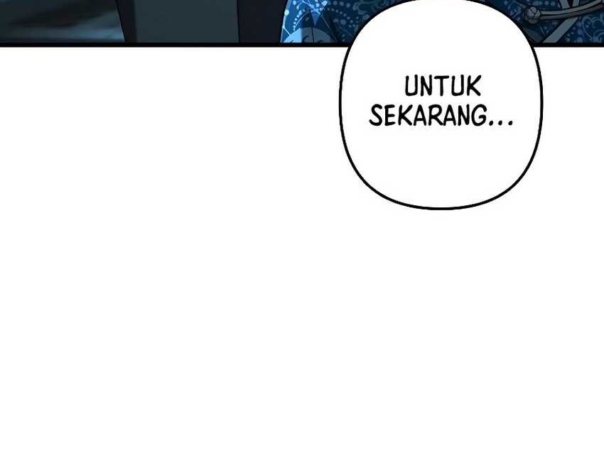 Foreigner on the Periphery (Remake) Chapter 56 Gambar 44