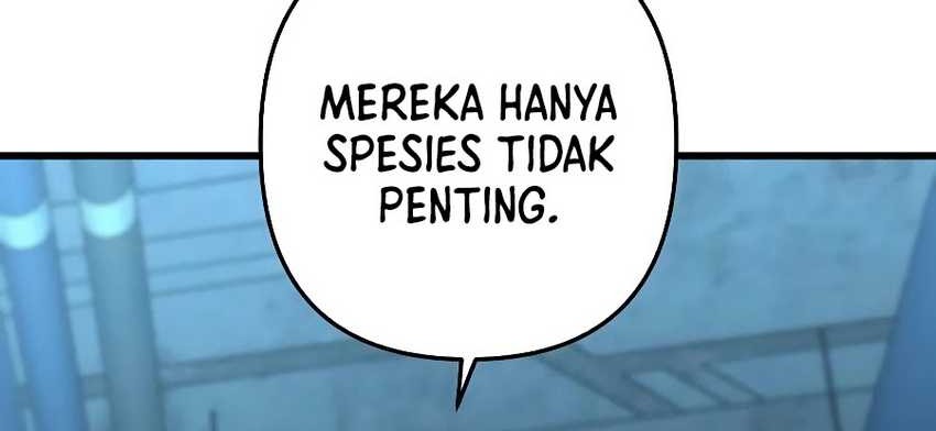 Foreigner on the Periphery (Remake) Chapter 56 Gambar 54