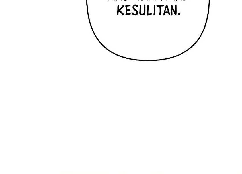 Foreigner on the Periphery (Remake) Chapter 56 Gambar 79