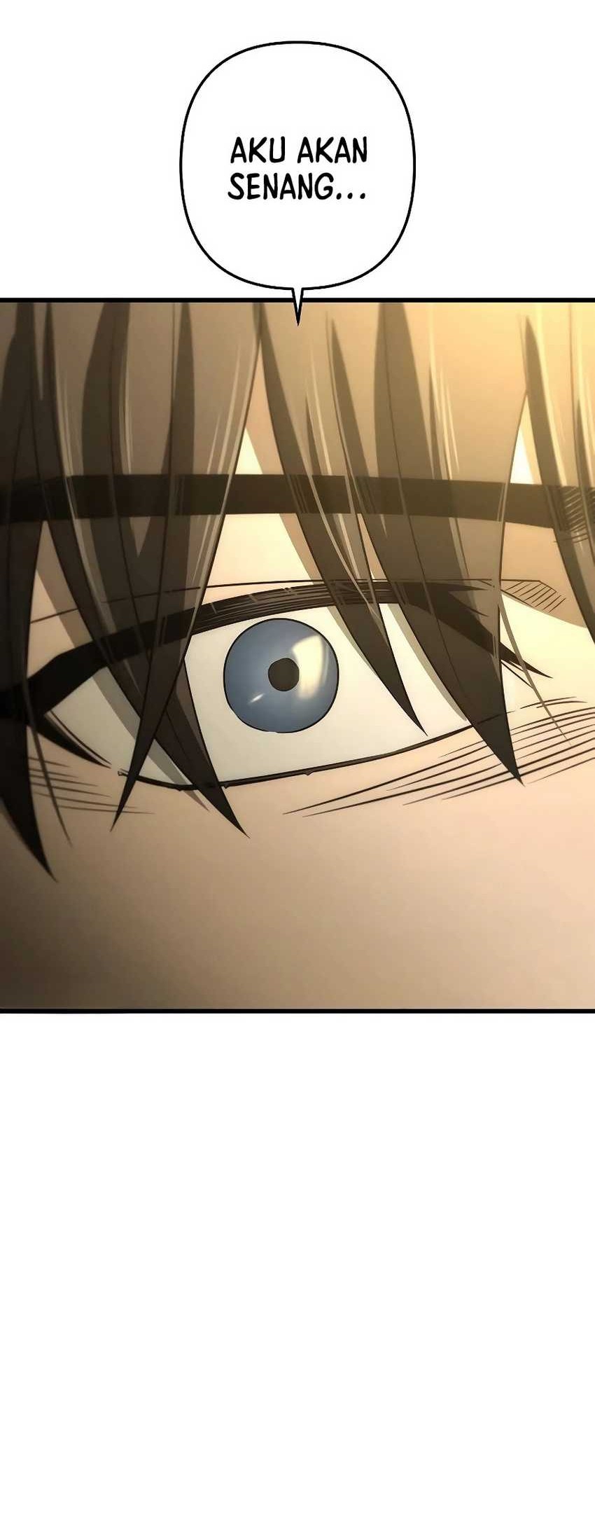 Foreigner on the Periphery (Remake) Chapter 56 Gambar 89