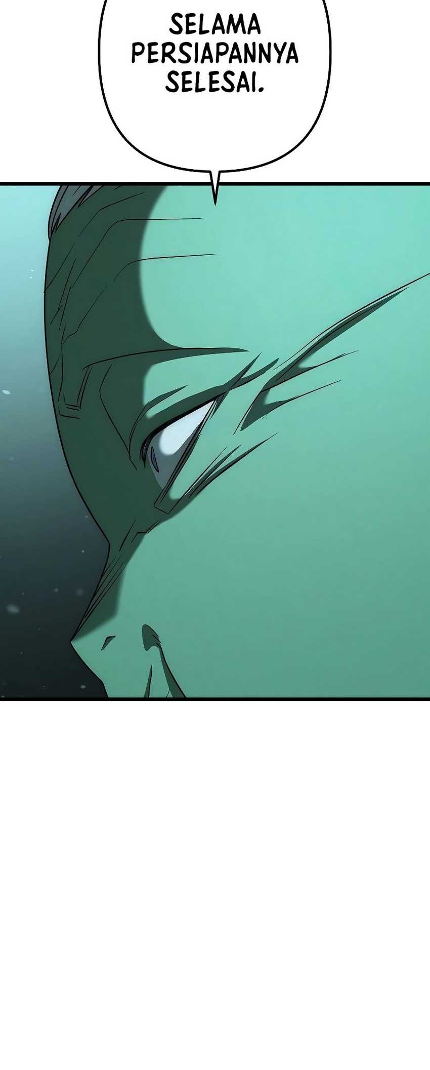 Foreigner on the Periphery (Remake) Chapter 56 Gambar 14