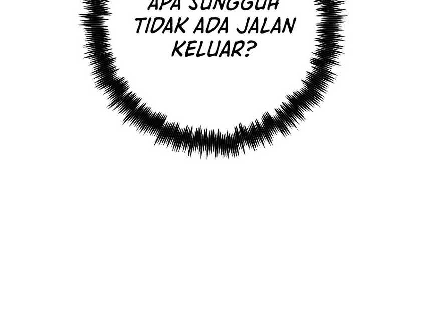 Foreigner on the Periphery (Remake) Chapter 56 Gambar 20