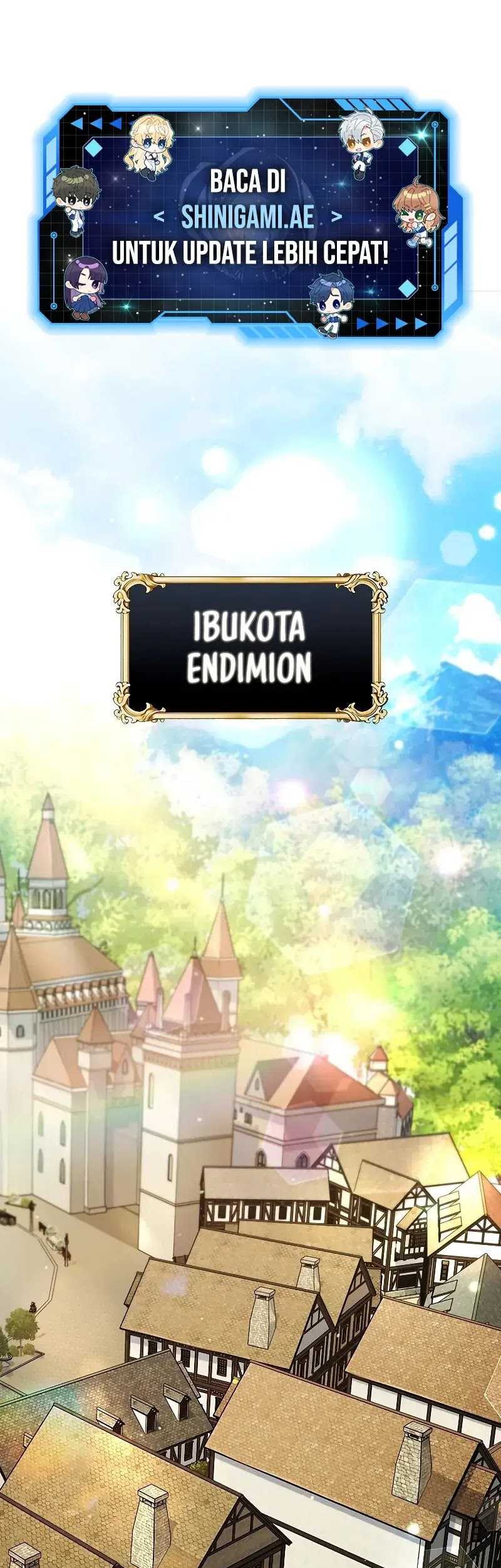 Baca  Dragon-Devouring Mage Chapter 75 Gambar 2