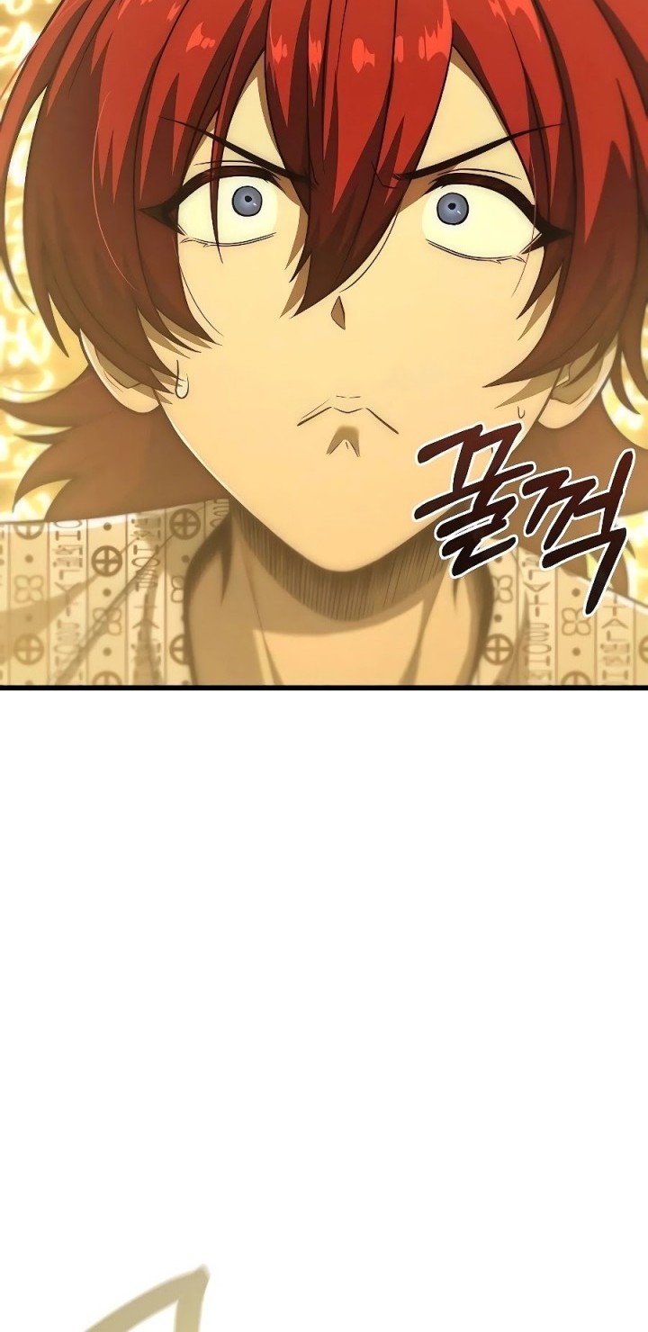 Foreigner on the Periphery (Remake) Chapter 57 Gambar 26