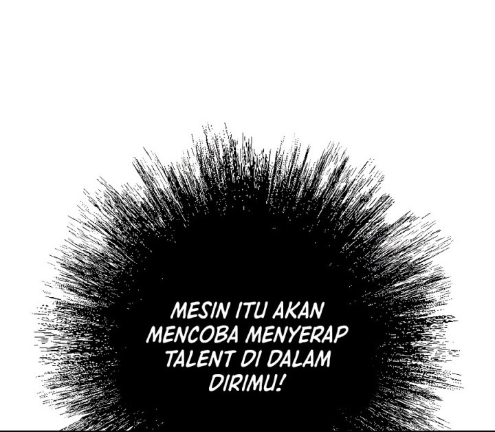 Foreigner on the Periphery (Remake) Chapter 57 Gambar 28