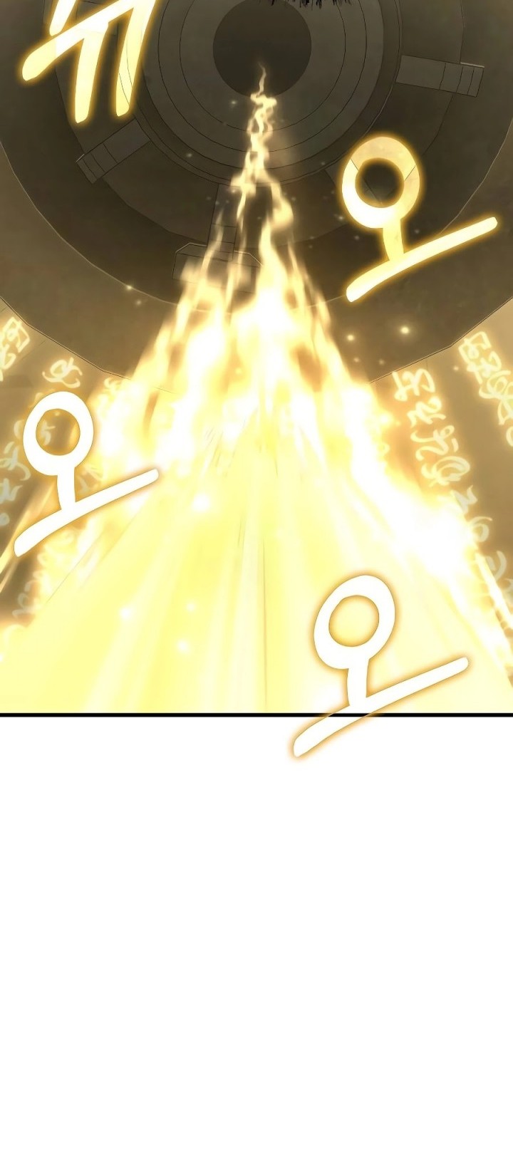 Foreigner on the Periphery (Remake) Chapter 57 Gambar 34