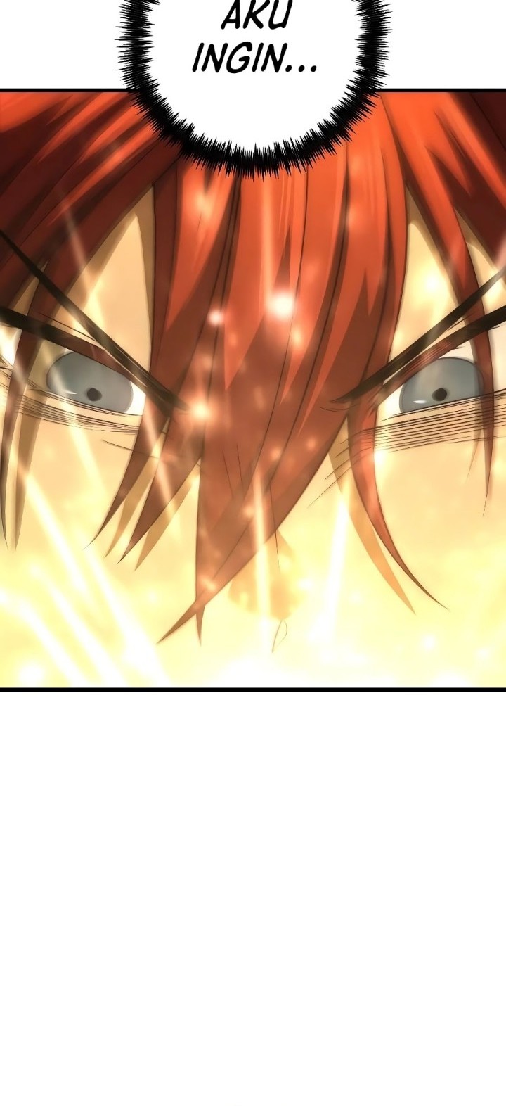 Foreigner on the Periphery (Remake) Chapter 57 Gambar 51