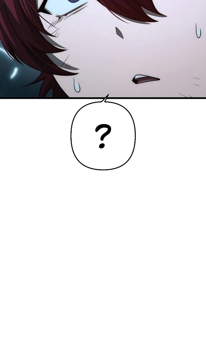 Foreigner on the Periphery (Remake) Chapter 57 Gambar 16