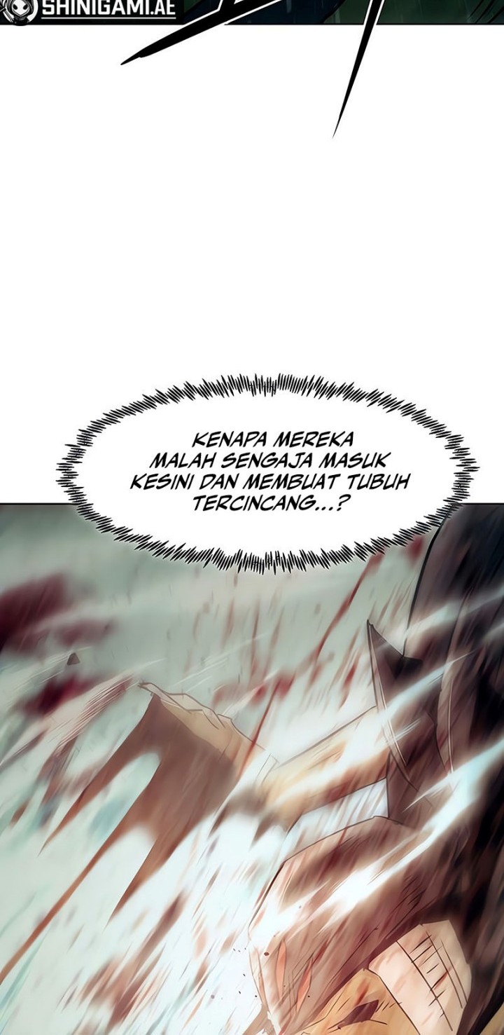 Becoming the Swordmaster Rank Young Lord of the Sichuan Tang Family Chapter 40 Gambar 64