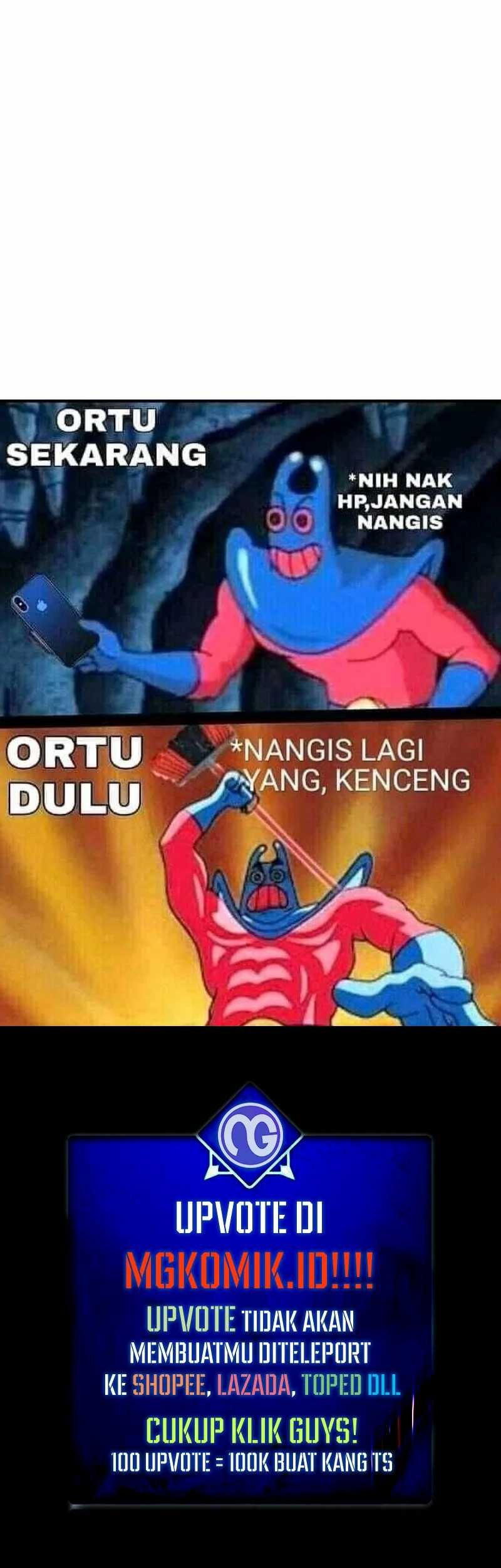 Tales of A Shinning Sword Chapter 78 Gambar 88