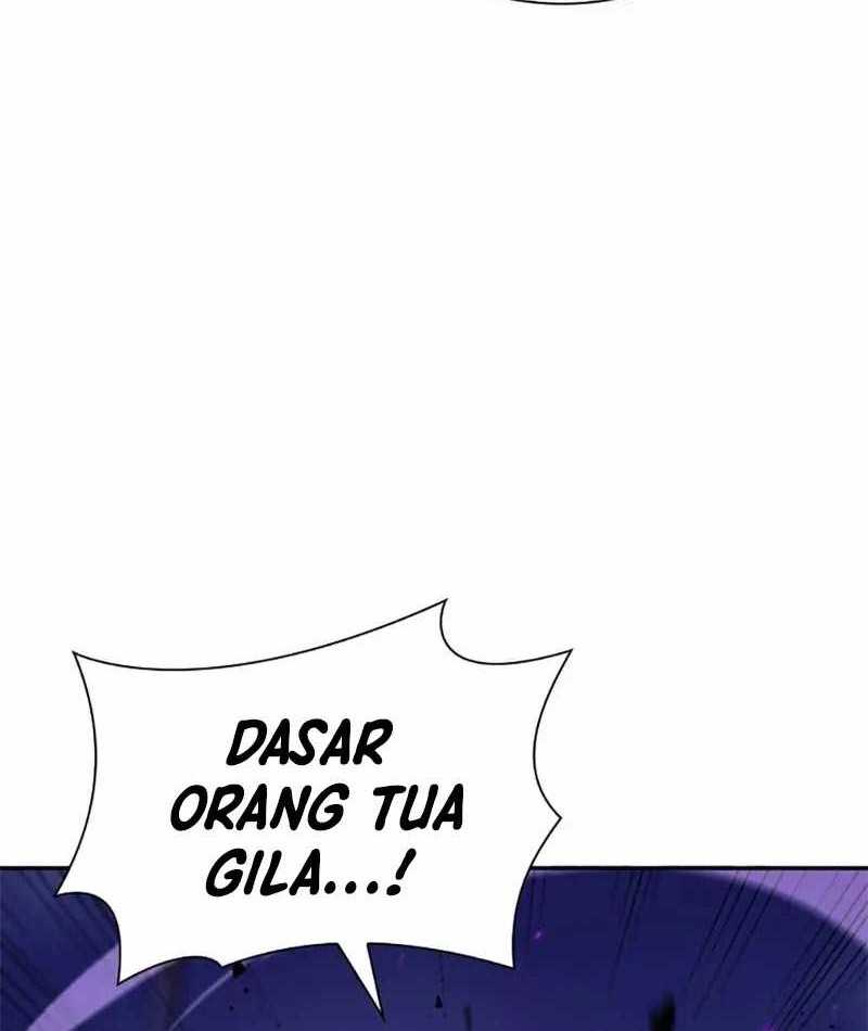 I Returned As An FFF-Class Witch Doctor Chapter 69 Gambar 22