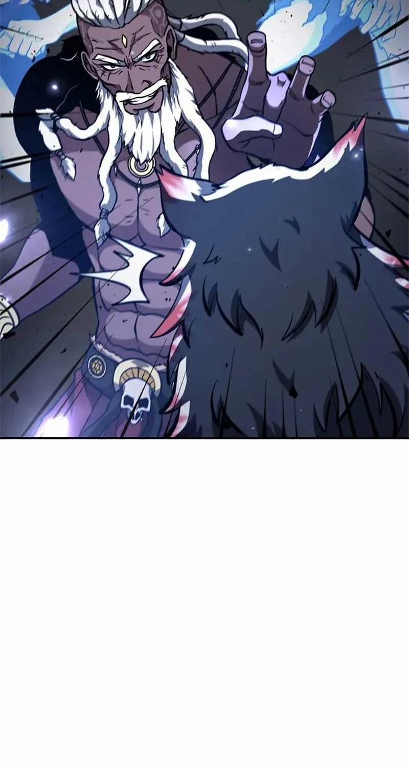 I Returned As An FFF-Class Witch Doctor Chapter 69 Gambar 30