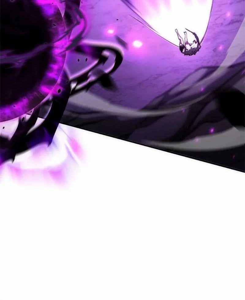 I Returned As An FFF-Class Witch Doctor Chapter 69 Gambar 32