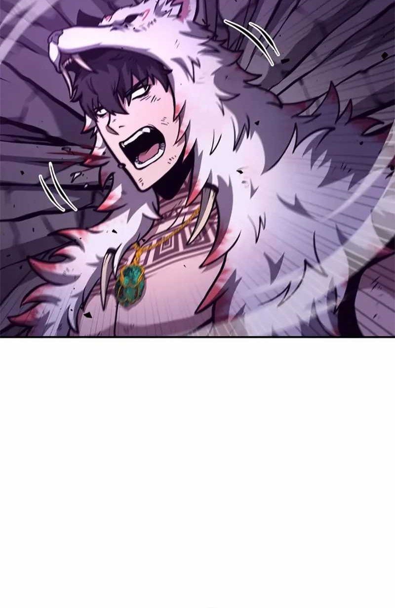 I Returned As An FFF-Class Witch Doctor Chapter 69 Gambar 34