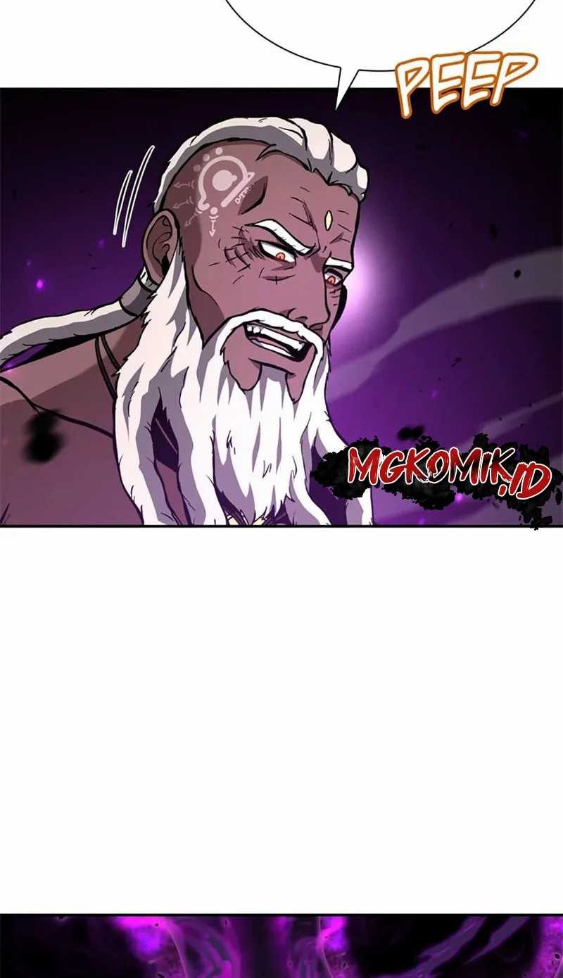 I Returned As An FFF-Class Witch Doctor Chapter 69 Gambar 36
