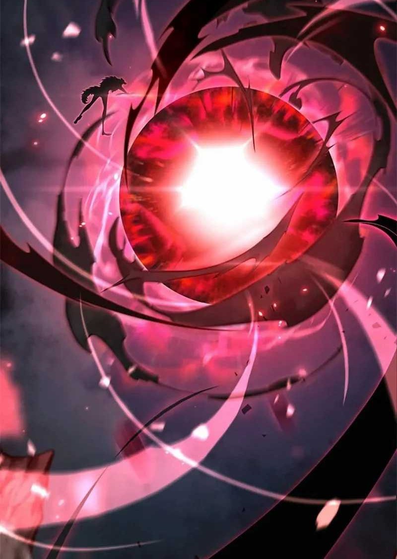 Baca I Returned As An FFF-Class Witch Doctor Chapter 69 Gambar 2