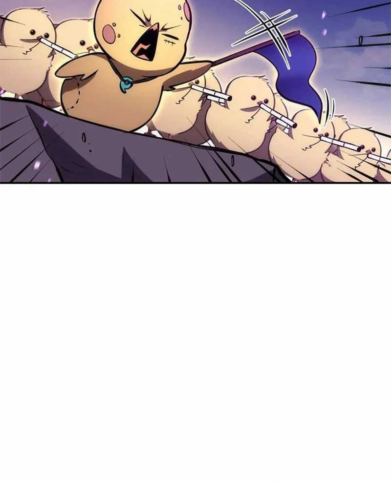 I Returned As An FFF-Class Witch Doctor Chapter 69 Gambar 42