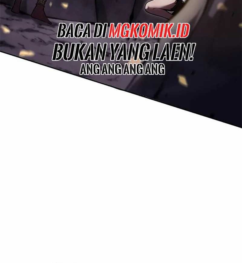 I Returned As An FFF-Class Witch Doctor Chapter 69 Gambar 44
