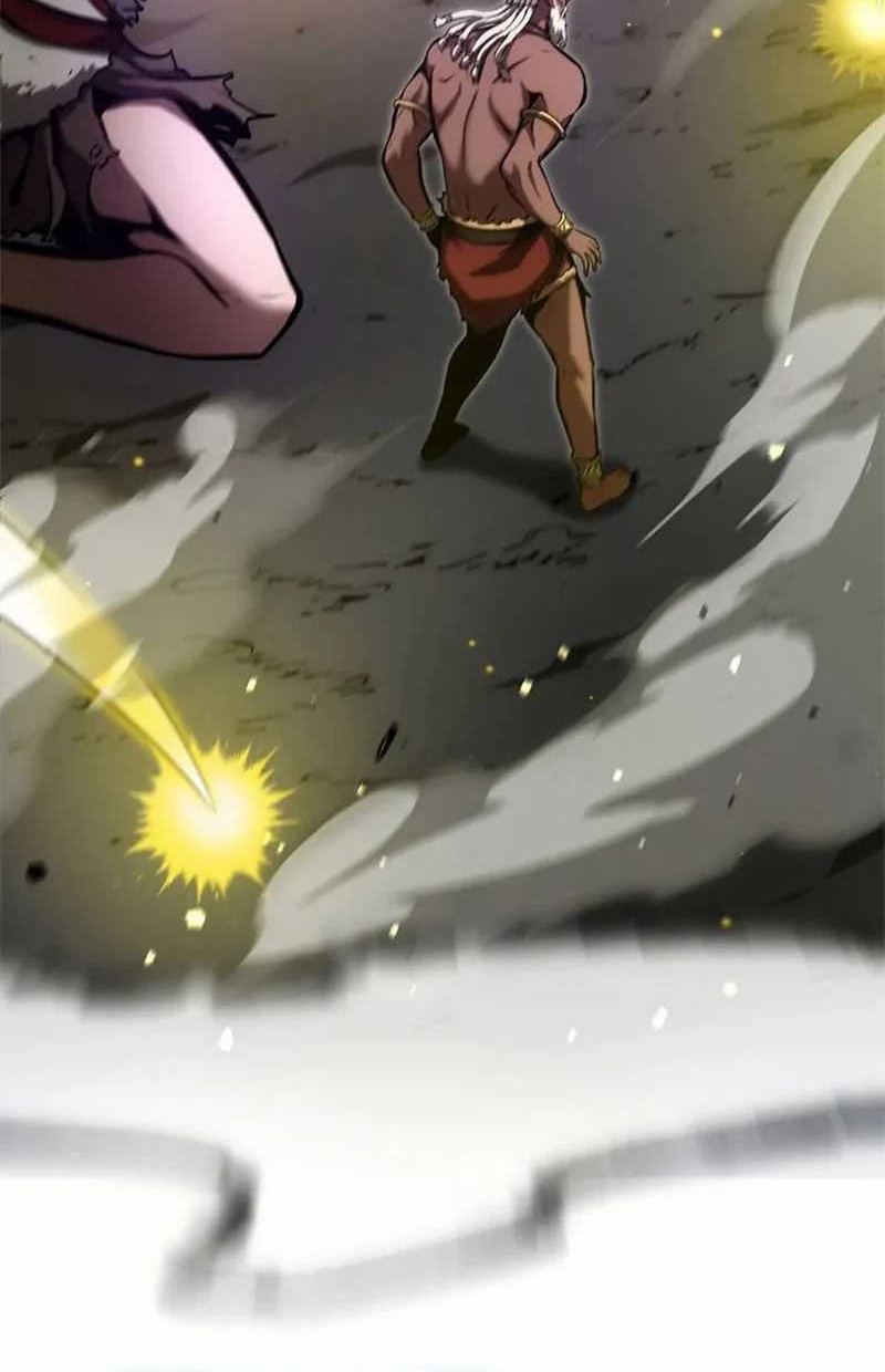 I Returned As An FFF-Class Witch Doctor Chapter 69 Gambar 48