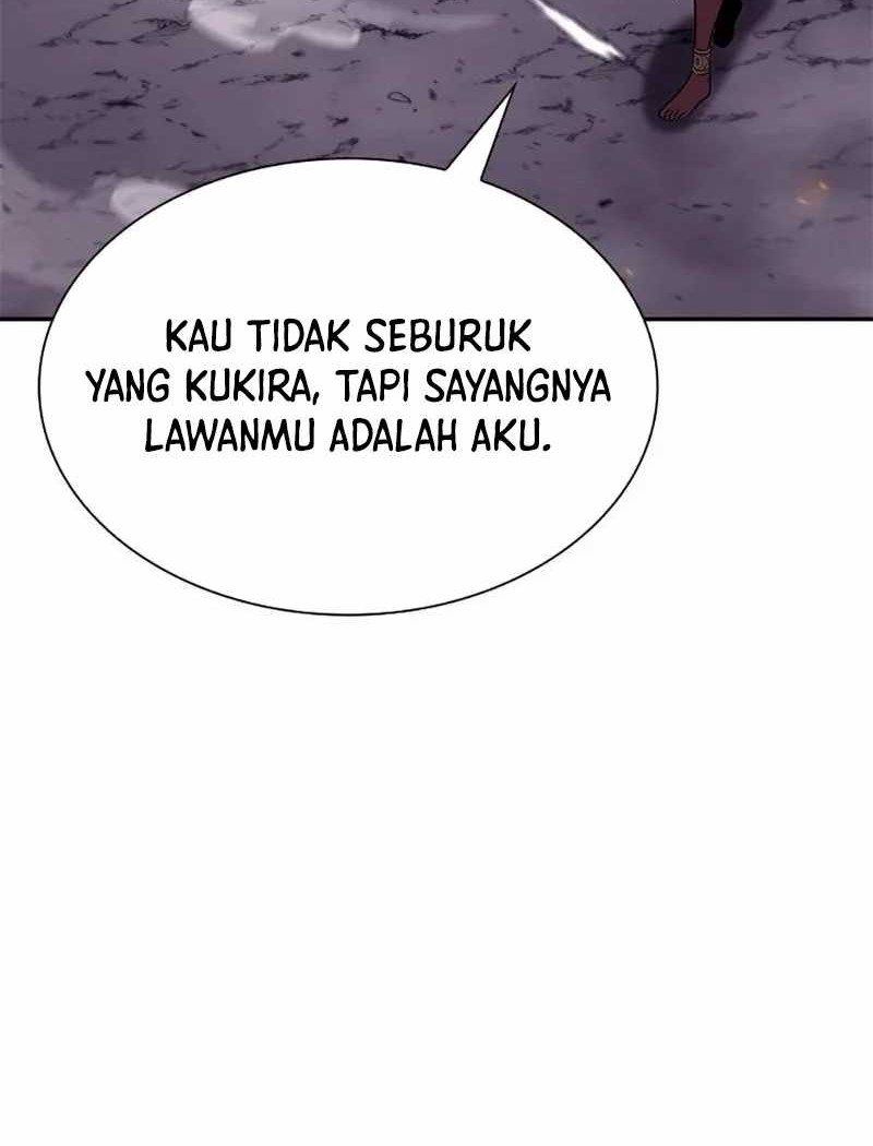 I Returned As An FFF-Class Witch Doctor Chapter 69 Gambar 61