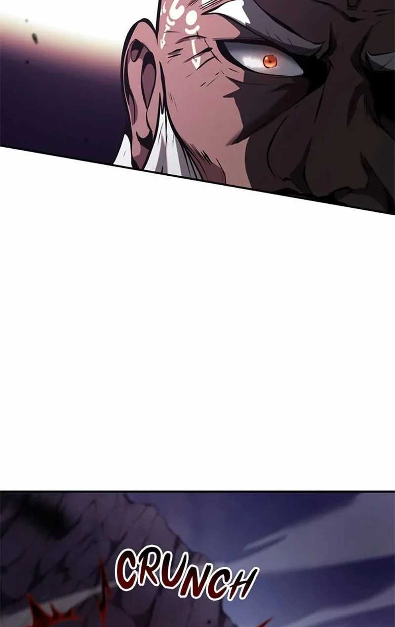 I Returned As An FFF-Class Witch Doctor Chapter 69 Gambar 63