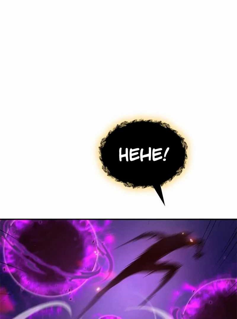 I Returned As An FFF-Class Witch Doctor Chapter 69 Gambar 65