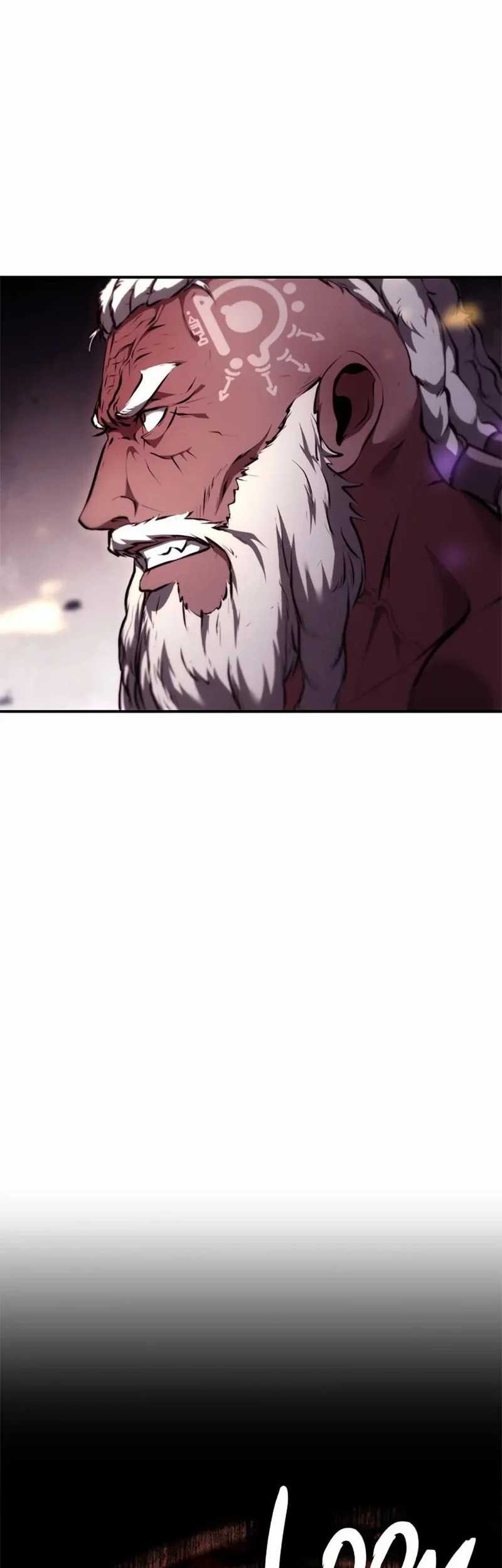 I Returned As An FFF-Class Witch Doctor Chapter 69 Gambar 72