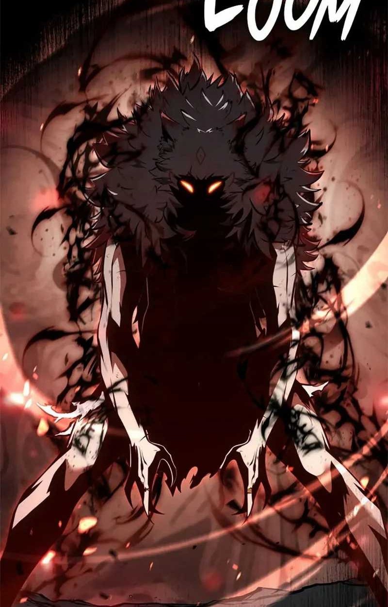 I Returned As An FFF-Class Witch Doctor Chapter 69 Gambar 73