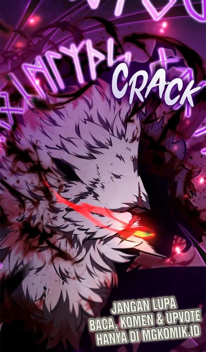 I Returned As An FFF-Class Witch Doctor Chapter 69 Gambar 80