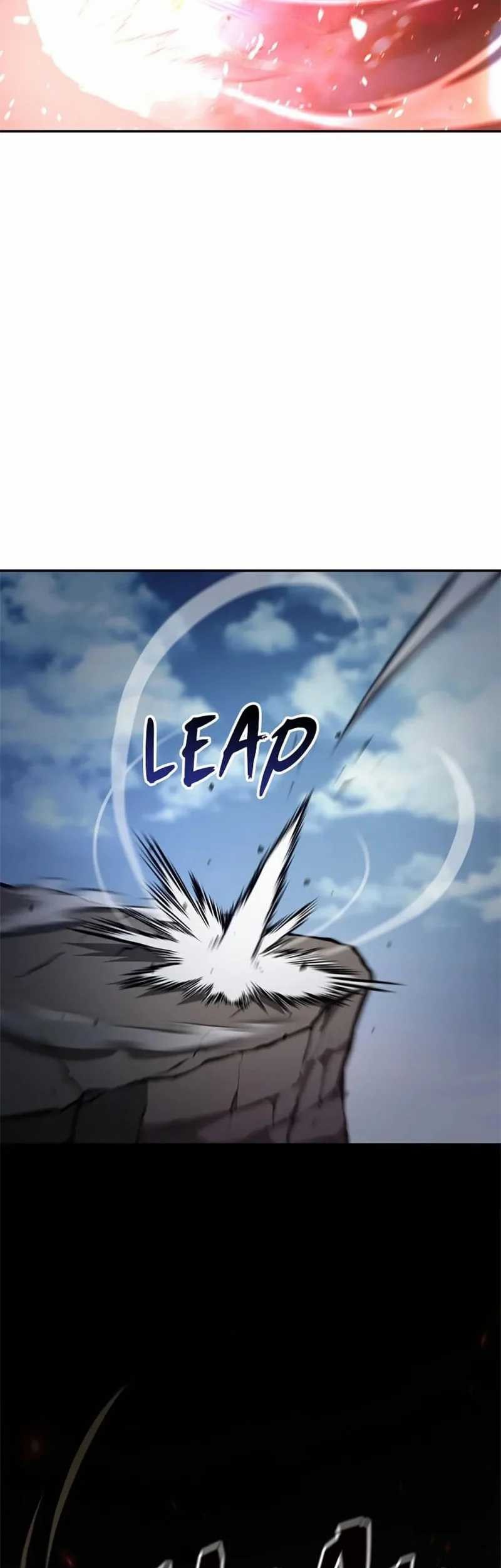 I Returned As An FFF-Class Witch Doctor Chapter 69 Gambar 9