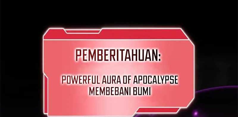 I Returned As An FFF-Class Witch Doctor Chapter 69 Gambar 14