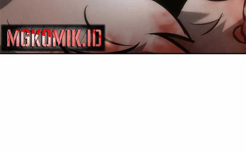 I Returned As An FFF-Class Witch Doctor Chapter 68 Gambar 20