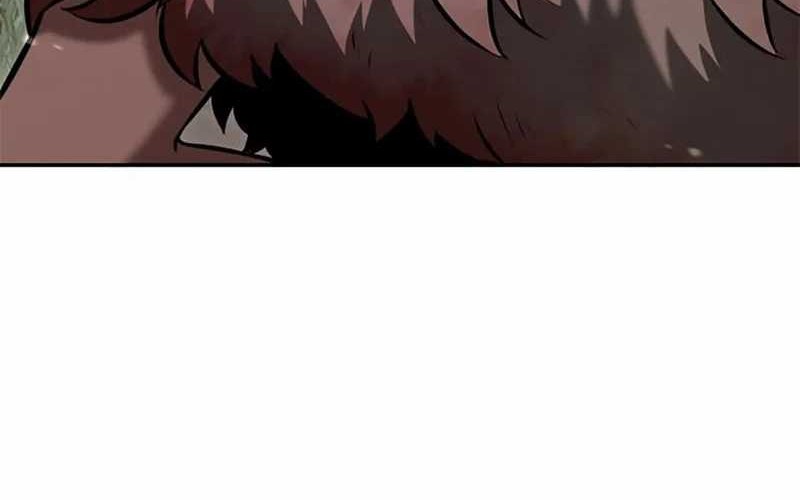 I Returned As An FFF-Class Witch Doctor Chapter 68 Gambar 28